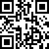 https://qudsonline.ir/x737p