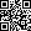 https://qudsonline.ir/xcHvy