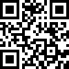 https://qudsonline.ir/xcKSK