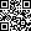 https://qudsonline.ir/x7MwN