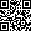 https://qudsonline.ir/x7NQW