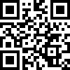 https://qudsonline.ir/xbXFt