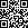 https://qudsonline.ir/x8jXG