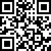 https://qudsonline.ir/x6tXK