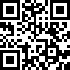 https://qudsonline.ir/x96fz