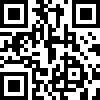 https://qudsonline.ir/x9fNf