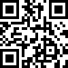 https://qudsonline.ir/x7Kkb