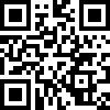 https://qudsonline.ir/x8tZ4