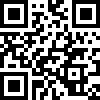 https://qudsonline.ir/xchVW