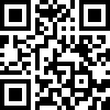 https://qudsonline.ir/x8FRw