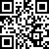 https://qudsonline.ir/xcsQX