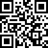 https://qudsonline.ir/xbSJ7