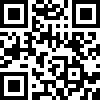 https://qudsonline.ir/x5yDb