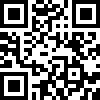 https://qudsonline.ir/xcy7x