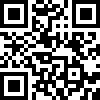 https://qudsonline.ir/xcMmP