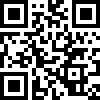 https://qudsonline.ir/xc7XC