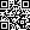 https://qudsonline.ir/x7HrL