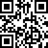 https://qudsonline.ir/x8Wc9