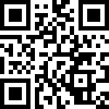 https://qudsonline.ir/x8VR9