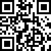 https://qudsonline.ir/x7NmK