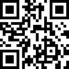 https://qudsonline.ir/x63G5