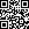https://qudsonline.ir/x7Hff