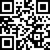 https://qudsonline.ir/x6gGL