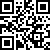 https://qudsonline.ir/x8mvx