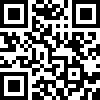 https://qudsonline.ir/x7nzC