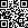 https://qudsonline.ir/xcWNd