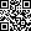 https://qudsonline.ir/x8dpp