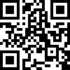 https://qudsonline.ir/x9PzL