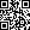 https://qudsonline.ir/x7XD7