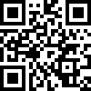 https://qudsonline.ir/x9Vr6