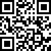 https://qudsonline.ir/xcrk4