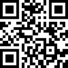 https://qudsonline.ir/xcpZK