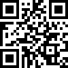 https://qudsonline.ir/x6cnZ