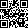 https://qudsonline.ir/x9jqr