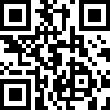 https://qudsonline.ir/xbDJF