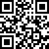 https://qudsonline.ir/xcD3J