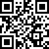 https://qudsonline.ir/x6vyh