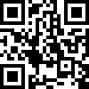 https://qudsonline.ir/x6wNn