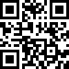https://qudsonline.ir/xbC93