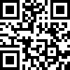 https://qudsonline.ir/x739Z