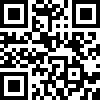 https://qudsonline.ir/xchmq