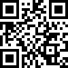 https://qudsonline.ir/x8qSr
