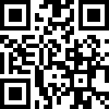 https://qudsonline.ir/x9ncn