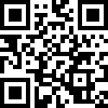 https://qudsonline.ir/xbVfM