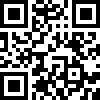 https://qudsonline.ir/xc8Sj