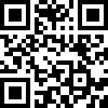 https://qudsonline.ir/x6sv3